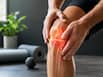 No pills, no surgery: Scientists uncover simple arthritis pain relief method
