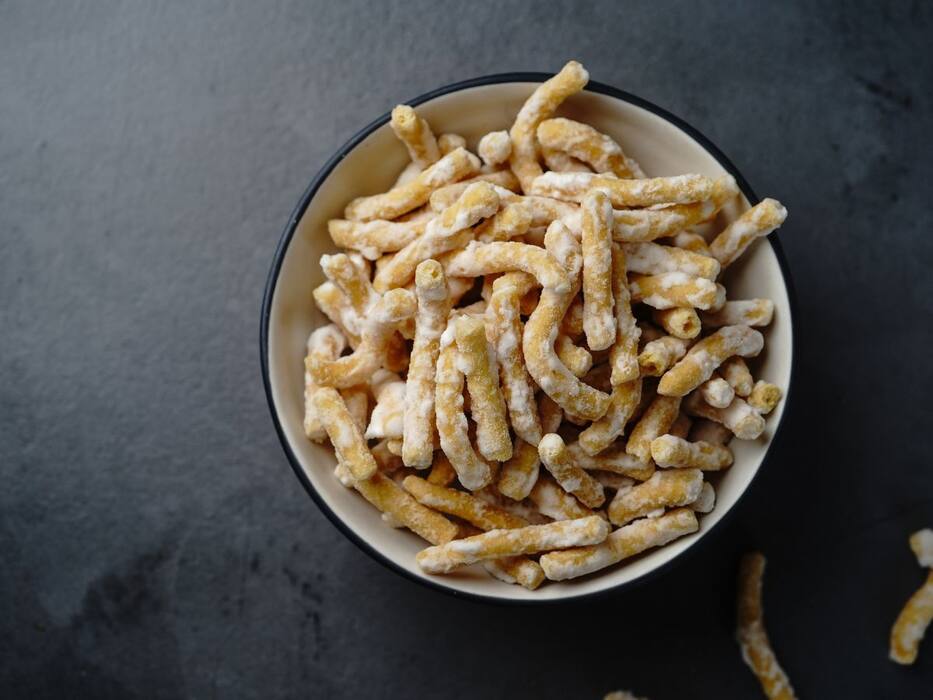 6 everyday foods that spike blood sugar and quietly impact brain health