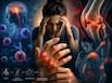World Autoimmune Arthritis Day: Why rheumatoid arthritis is more than a joint disease and how stress triggers the symptoms