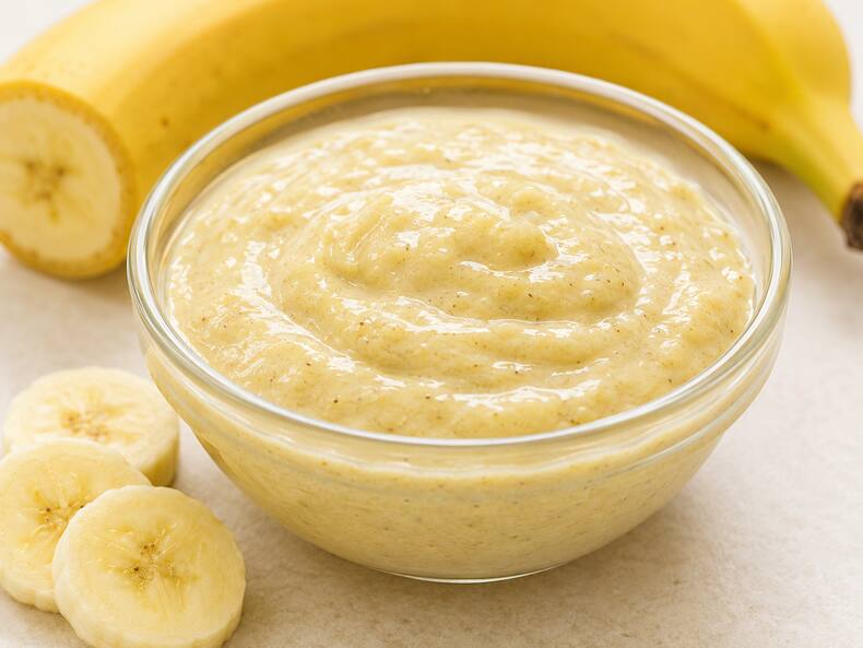 5 homemade hydrating face packs for cool and glowing summer skin ...