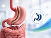 New findings highlight nutrient risks after bariatric surgery