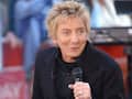 ‘I look fantastic’: Barry Manilow’s facelift sparks debate on plastic surgery risks for older adults