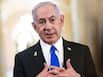 Benjamin Netanyahu Health Update: Early detection takes spotlight as Israeli PM completes prostate cancer treatment