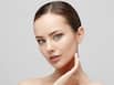 5 best oils to protect your skin based on your skin type