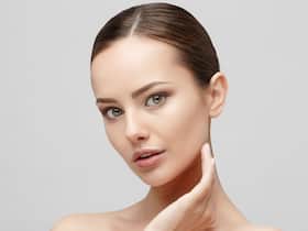 5 best oils to protect your skin based on your skin type