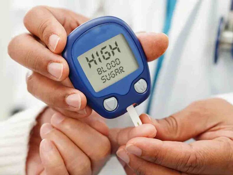 गर्मी में बेल का शरबत पीने से क्या होता है? जानें, 6 फायदे