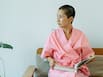 Ignoring a breast lump could be costly: Why prompt testing matters