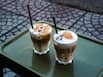 6 refreshing alternatives to caffeinated drinks for a cooler, hydrated summer