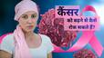 techlusive news