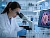 Cancer may use vitamin B2 to shield itself but researchers see a weak spot