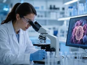 Cancer may use vitamin B2 to shield itself but researchers see a weak spot