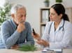 Cannabis after 65: Stanford experts reveal 5 health risks every older adult should understand
