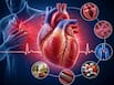 Cardiomyopathy explained: From early warning signs to heart failure risk, symptoms, causes and treatment you must know