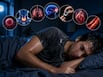 Excessive sweating at night: 7 most ignored medical conditions that can leave you sweating profusely