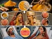 मिलावटी हल्दी ने दूल्हे को पहुंचाया वेंटिलेटर पर, दूल्हा-दुल्हन दोनों को हुई गंभीर स्किन एलर्जी