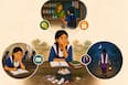 ग्रामीण भारत में आज भी लड़कियों के लिए मुश्किल है Menstrual Hygiene को अपनाना, सामने हैं ये 5 चुनौतियां