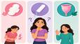 techlusive news