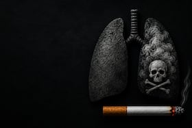 World No-Tobacco Day 2026: भारत में तंबाकू से 13 लाख मौतें, WHO की नई चेतावनी!