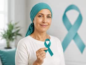 World Ovarian Cancer Day 2026: Persistent bloating and fatigue could signal silent health threat