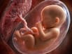 Researchers reveal children can develop taste preferences before birth: Easy strategies for parents