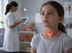 “My child was just always tired”: How childhood thyroid disease goes undetected for years