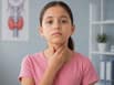 World Thyroid Day 2026: Doctor warns childhood thyroid symptoms are often mistaken for puberty changes