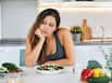 Can 'clean eating' harm hormones? Doctor warns restrictive wellness trends may quietly disrupt women’s health