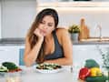 Can 'clean eating' harm hormones? Doctor warns restrictive wellness trends may quietly disrupt women’s health