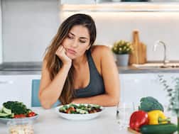Can 'clean eating' harm hormones? Doctor warns restrictive wellness trends may quietly disrupt women’s health