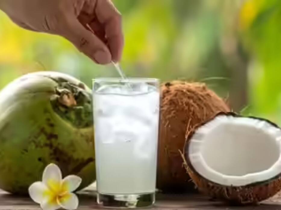 5 healthy alternatives to soft drinks that are refreshing, natural and better for your health