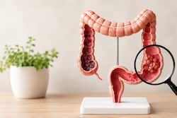 Two groundbreaking studies shed light on early-onset colorectal cancer risks: Warning signs and causes