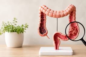 Two groundbreaking studies shed light on early-onset colorectal cancer risks: Warning signs and causes