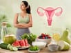 10 cooling summer foods that may help women manage PCOS symptoms naturally