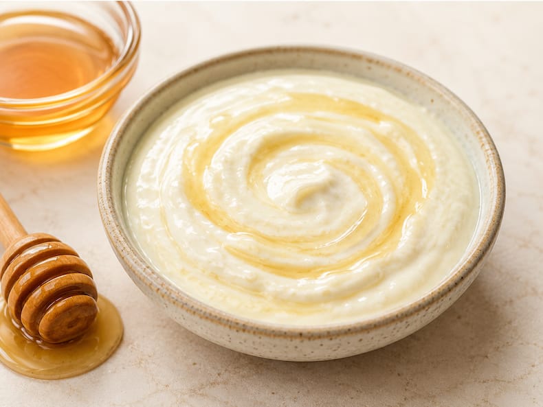 5 homemade hydrating face packs for cool and glowing summer skin ...