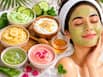 5 homemade hydrating face packs for cool and glowing summer skin