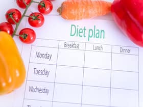 6 viral weight loss trends in 2026 ranked from least to most effective