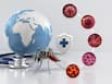 World Dengue Day 2026: List of diseases caused by mosquitoes