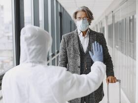 Ebola alert in India: Government issues fresh advisory, asks citizens to avoid travel to African countries amid massive case surge