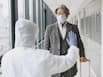 Ebola alert in India: Government issues fresh advisory, asks citizens to avoid travel to Congo, Uganda and South Sudan amid massive case surge