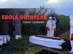 Ebola outbreak explodes in DR Congo: 119 deaths, over 900 cases spark pandemic fears as WHO sounds alarm