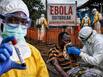 Ebola outbreak 2026: What is Bundibugyo strain - Can it trigger the next pandemic?
