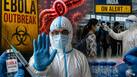 Ebola BIG updates: No Ebola cases in India after Bengaluru woman tests negative; Russia develops vaccine for new variant - 10 key developments