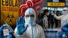 Ebola BIG updates: No Ebola cases in India after Bengaluru woman tests negative; Russia develops vaccine for new variant - 10 key developments