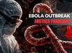 Ebola outbreak: Congo reports 134 deaths, 550 active cases; WHO raises alarm as virus spreads rapidly, raising concerns of another pandemic