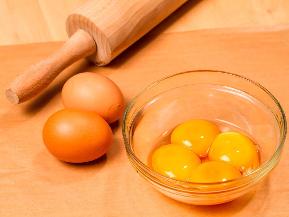 5 vitamin D rich foods to boost immunity and strength naturally