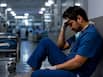 Why are young doctors dying of sudden cardiac arrest in India? Inside the rising silent heart attack crisis
