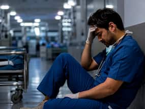 Why are young doctors dying of sudden cardiac arrest in India? Inside the rising silent heart attack crisis