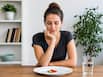 Scientists reveal what happens to the human body after 7 days of fasting, study uncovers major changes after day 3