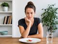 Scientists reveal what happens to the human body after 7 days of fasting, study uncovers major changes after day 3
