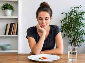 Scientists reveal what happens to the human body after 7 days of fasting, study uncovers major changes after day 3
